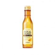 Skinfood Royal Honey Essential Toner 180ml 1