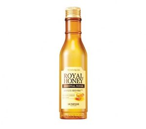 Skinfood Royal Honey Essential Toner 180ml