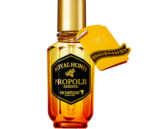 Skinfood Royal Honey Propolis Essence 50ml