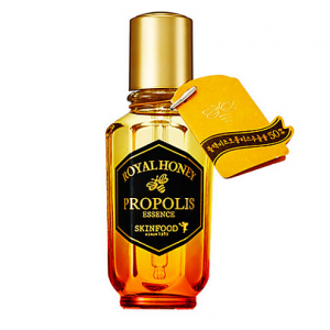 Skinfood Royal Honey Propolis Essence 50ml