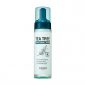 Skinfood Tea Tree Soft Bubble Foam 200ml