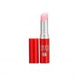 Skinfood Tomato Jelly lip tint #04 Milk Tomato