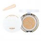 Skinfood Vita Fit Coverlasting Cushion SPF50+ PA+++ #01 (Light Skin)