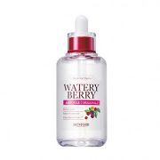Skinfood Watery Berry Ampoule (Original) 60ml 1