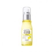 Skinfood Yuja Water C Serum (50ml) 1