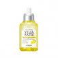 Skinfood Yuja Water C Whitening Ampoule In Serum(44ml)