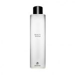 SON&PARK Beauty Water 340ml