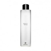 SON&PARK Beauty Water 340ml