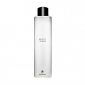 SON&PARK Beauty Water 340ml