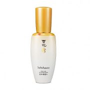 Sulwhasoo First Care Activating Serum 60ml 1