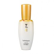 Sulwhasoo First Care Activating Serum 60ml