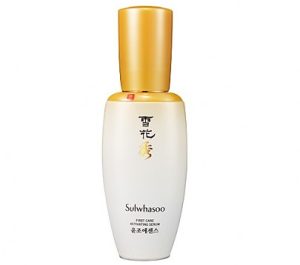 Sulwhasoo First Care Activating Serum 90ml