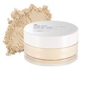 The face shop Bare Skin Mineral Cover Powder SPF27 PA++ N203 Natural Beige 1