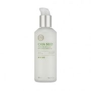 The face shop Chia Seed Watery Lotion 130ml 1