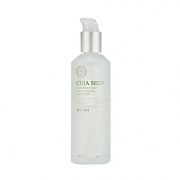 The face shop Chia Seed Watery Toner 145ml