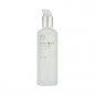 The face shop Chia Seed Watery Toner 145ml