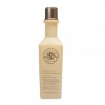 The face shopClean face mild Toner 130ml