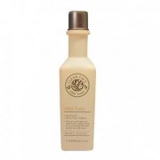 The face shopClean face mild Toner 130ml