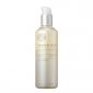 The face shop Mango Seed Silk Moisturizing Toner 150ml
