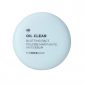 The face shop Oil Clear Blotting Pact