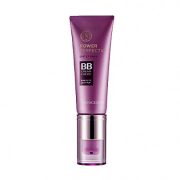The face shop Power Perfection BB Cream V201 1
