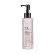 The face shop Rice Brightening Water Cleansing Rich Oil 150ml 1