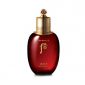 The History of Whoo Jinyulhyang Jinyul Balancer 150ml