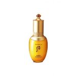 The history of whoo Qi & Jin Essence