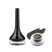 Tonymoly Back Gel Eyeliner #4 Khaki Black