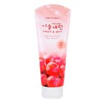 Tonymoly Clean Dew Acerola Foam Cleanser (180ml)