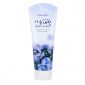 Tonymoly Clean Dew Blueberry Foam Cleanser (180ml)