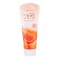 Tonymoly Clean Dew Grapefruit Foam Cleanser (180ml)