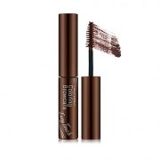 Tonymoly Easy Coloring Browcara #04 Red Brown