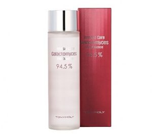 Tonymoly Intense care galactomyces first essence