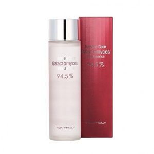 Tonymoly Intense care galactomyces first essence