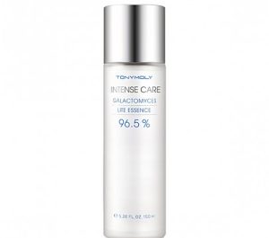 Tonymoly Intense care Galactomyces Lite Essence