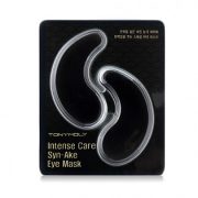 Tonymoly Intense Care Syn-ake Eye Mask
