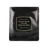 Tonymoly Intense care syn-ake Hydro-Gel mask