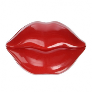 Tonymoly Kiss Kiss Lip Essence Balm SPF 15 PA+