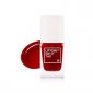 Tonymoly Lip tone get it tint # no.4 Redhot
