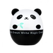 Tonymoly Panda dream white magic cream 1