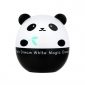 Tonymoly Panda dream white magic cream
