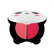 Tonymoly Panda's Dream Dual Lip And Cheek #02 Pink Baby