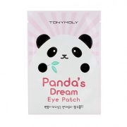 Tonymoly Panda’s Dream Eye Patch 1