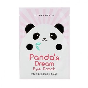 Tonymoly Panda's Dream Eye Patch