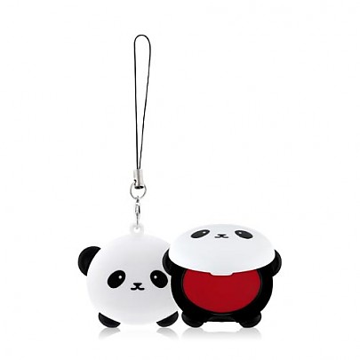 Tonymoly Panda's Dream Pocket Lip Balm 3.8g
