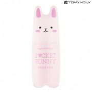 Tonymoly Pocket Bunny Mist 60mL Moist Mist - Old Packaging