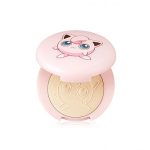 Tonymoly Pokemon Purin Peach Pact #01 Vanilla