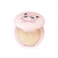 Tonymoly Pokemon Purin Peach Pact #01 Vanilla