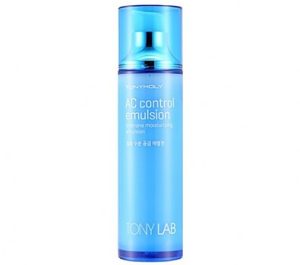 Tonymoly Tony Lab AC Control Emulsion 150ml